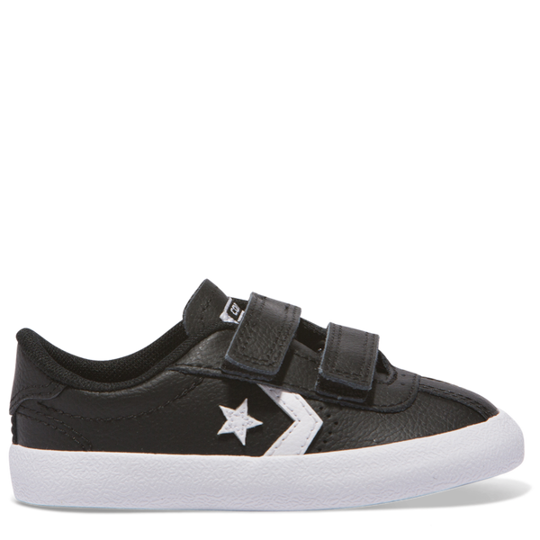 Converse breakpoint 2v store