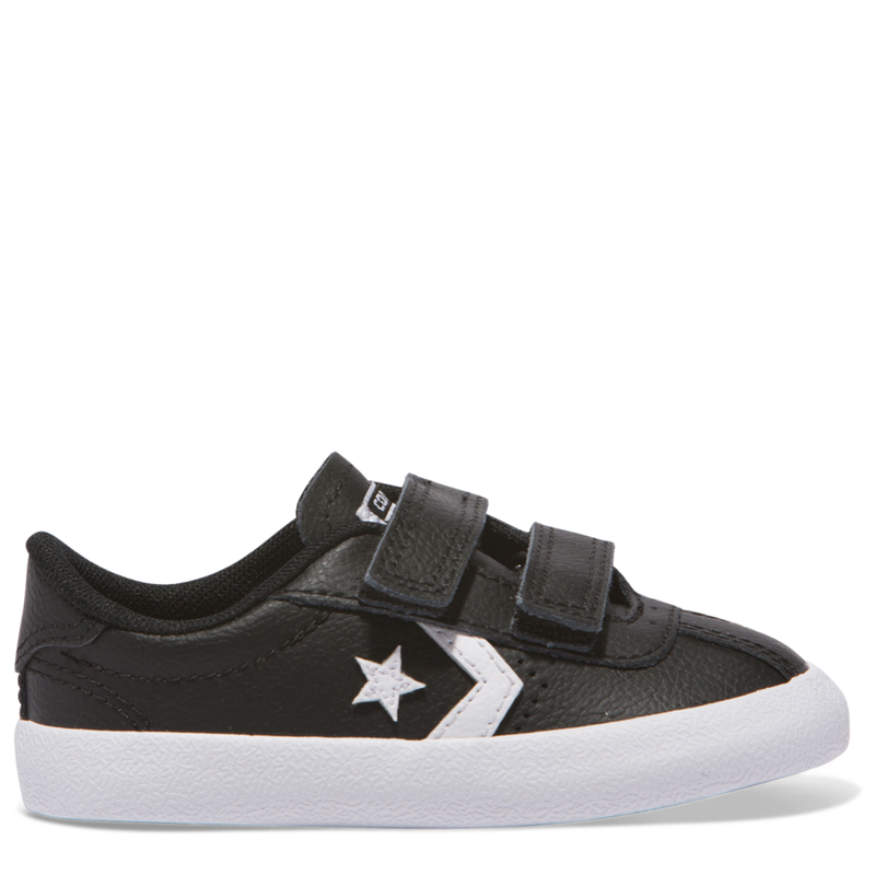 Converse star player clearance breakpoint