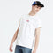 Levi's SS Replaced Baby Tab T Baby Tab White C 795540000 Famous Rock Shop Newcastle 2300 NSW Australia