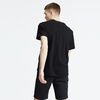 Levi's SS Relaxed Baby Tab T Baby Tab Black C 795540001 Famous Rock Shop Newcastle 2300 NSW Australia 2