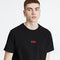 Levi's SS Relaxed Baby Tab T Baby Tab Black C 795540001 Famous Rock Shop Newcastle 2300 NSW Australia 1