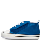 Converse Crib Easy Slip Electric Blue. Baby Shoes Newcastle. Famous Rock Shop. Hot Property Newcastle Famous Rock Shop Newcastle 2300 NSW Australia1