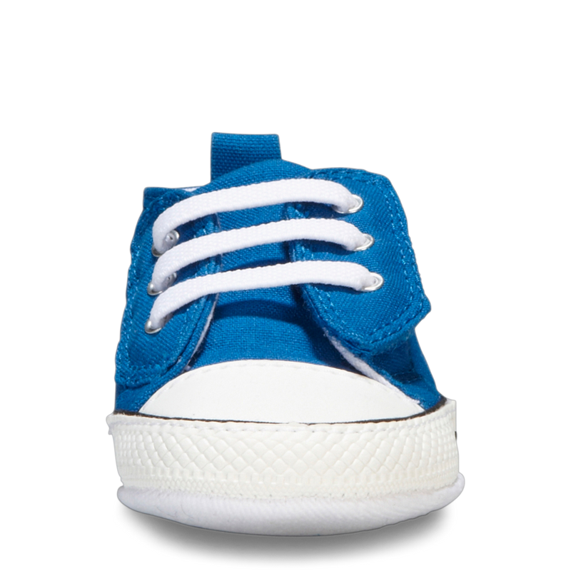 Converse Crib Easy Slip Electric Blue. Baby Shoes Newcastle. Famous Rock Shop. Hot Property Newcastle Famous Rock Shop Newcastle 2300 NSW Australia2