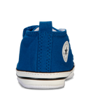 Converse Crib Easy Slip Electric Blue. Baby Shoes Newcastle. Famous Rock Shop. Hot Property Newcastle Famous Rock Shop Newcastle 2300 NSW Australia3