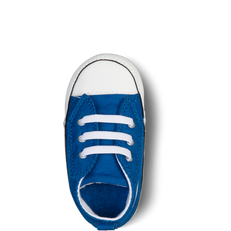 Converse Crib Easy Slip Electric Blue. Baby Shoes Newcastle. Famous Rock Shop. Hot Property Newcastle Famous Rock Shop Newcastle 2300 NSW Australia4