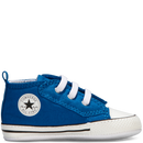 Converse Crib Easy Slip Electric Blue. Baby Shoes Newcastle. Famous Rock Shop. Hot Property Newcastle Famous Rock Shop Newcastle 2300 NSW Australia