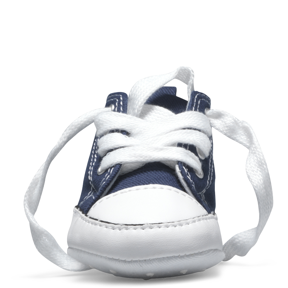 Converse Crib First Star Navy Canvas  Famous Rock Shop Newcastle 2300 NSW Australia1
