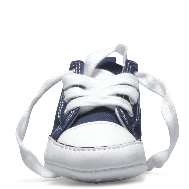 Converse Crib First Star Navy Canvas  Famous Rock Shop Newcastle 2300 NSW Australia1