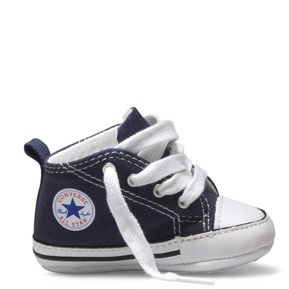 Converse Crib First Star Navy Canvas  Famous Rock Shop Newcastle 2300 NSW Australia2