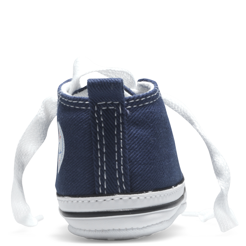 Converse Crib First Star Navy Canvas  Famous Rock Shop Newcastle 2300 NSW Australia3