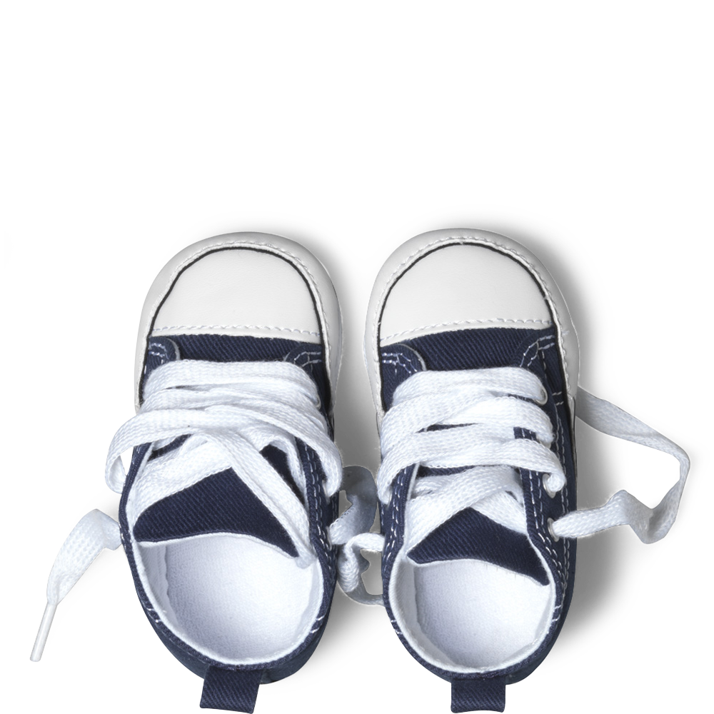 Converse Crib First Star Navy Canvas  Famous Rock Shop Newcastle 2300 NSW Australia4