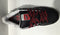 Adidas Superstar Skate Black/ Black/ White Stripe Leather G05415