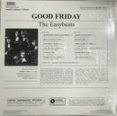 The Easybeats Good Friday 180 Gram Vinyl Record Store Day 2016 Limited Collector's Edition Famous Rock Shop 517 Hunter Street Newcastle 2300 NSW Australia