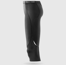 Skins Active A400 Women's 3/4 Tights A-Fit