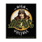 ACDC High Voltage Angus SP2828 Sew on Patch Famous Rock Shop