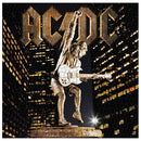 ACDC Jigsaw Puzzle 1000 Piece 500mm X 500mm