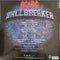 AC/DC BALLBREAKER Vinyl LP 8884309291 Famous Rock Shop Newcastle 2300 NSW Australia