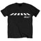 Abbey Road Studios T-Shirt - Famous Rock Shop Band Shirts Newcastle 2300 NSW Australia