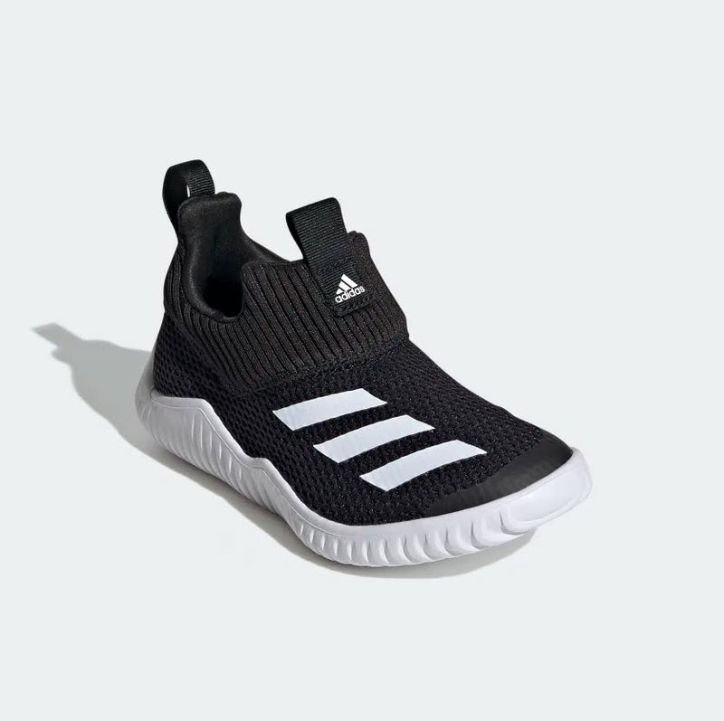 Adidas Rapida Zen C Kids FV2607 – Famous Rock Shop