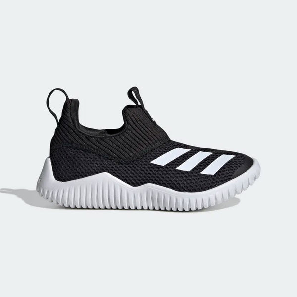 ah2619 adidas