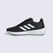 Adidas Runfalcon 3 Black White HQ3790