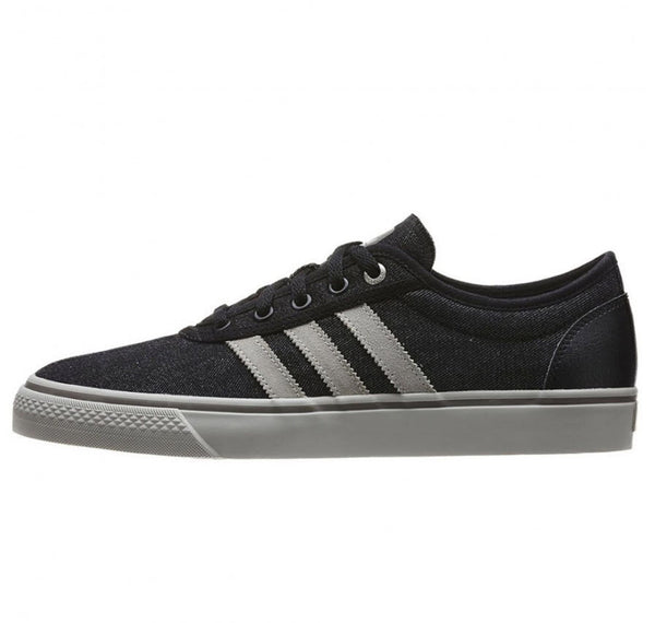 Adidas ADI-EASE Sesame Titan Grey G98096   Famous Rock Shop 517 Hunter Street Newcastle 2300 NSW Australia