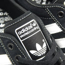 Adidas ADI EASE Black G24371  Famous Rock Shop 517 Hunter Street Newcastle 2300 Australia