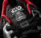 Adidas Neo LIMITED EDITION Star Wars Cloudform Lite Racer  Famous Rock Shop  Newcastle 2300 NSW  Australia