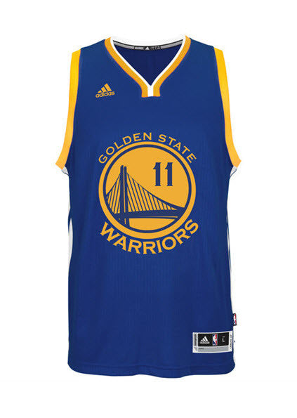 Golden state warriors deals jersey australia