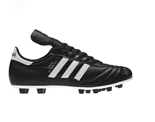 Adidas Copa Mundial Boots Sportstar Pro Newcastle Adidas Newcastle  2300 NSW Australia