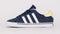 Adidas Originals Campus Vulc