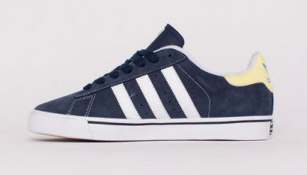 Adidas Originals Campus Vulc