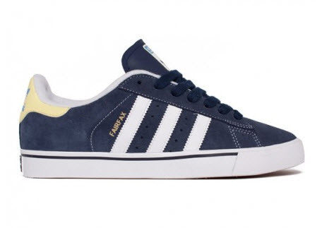 Adidas Originals Campus Vulc
