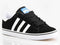 Adidas Originals Campus Vulc