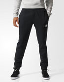Adidas Originals Fitted 2.0 Sweat Pants Black
