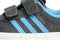  Adidas Originals Gazelle 2 CF Infant Q22891  Sizes Infant 4-10. DSHALE/JOYBLU/RUNWHT  Famous Rock Shop Newcastle NSW Australia
