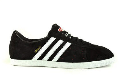  Adidas Originals Immotile G22944    Famous Rock Shop. 517 Hunter Street Newcastle, 2300 NSW Australia