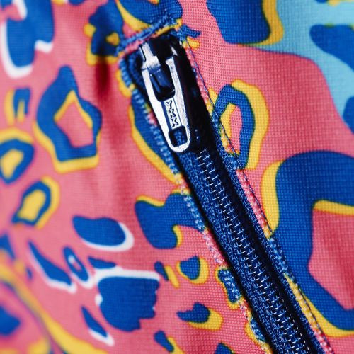 Adidas Originals Kids Printed Track Suit Multi/Blue AI9994 Famous Rock Shop. 517 Hunter Street Newcastle, 2300 NSW Australia