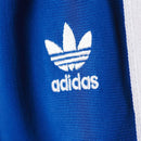 Adidas Originals Kids Printed Track Suit Multi/Blue AI9994 Famous Rock Shop. 517 Hunter Street Newcastle, 2300 NSW Australia