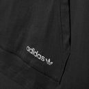 Adidas Originals Long Pocket Tank Black