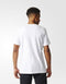 Adidas Originals Trefoil tshirt