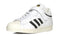 Adidas Originals Pro Shell G61081