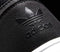  Adidas Originals Racer Lite EM Women's Shoe S81284 CBLACK/CBLACK/FTWWHT Famous Rock Shop. 517 Hunter Street Newcastle, 2300 NSW Australia