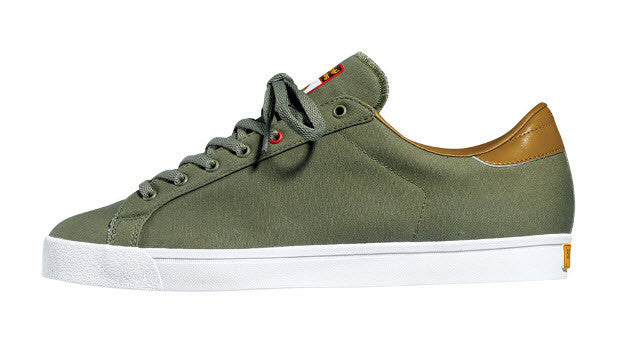  Adidas Originals Rod Laver Vin G48137 GRNBLE/BRNBLE/POWYEL Famous Rock Shop. 517 Hunter Street Newcastle, 2300 NSW Australia