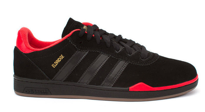  Adidas Originals Ronan G21735 BLACK1/POPPY/GUM5 Famous Rock Shop. 517 Hunter Street Newcastle, 2300 NSW Australia