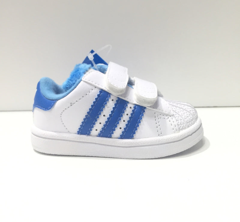 Adidas Originals Superstar Adikids CMF G03196 – Famous Rock Shop