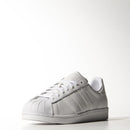 Adidas Originals Superstar Foundation White White White
