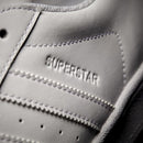 Adidas Originals Superstar Foundation White White White
