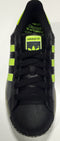 Adidas Originals Superstar Skate G05238