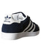 Adidas Originals Superstar Suede Navy/White/Navy S75142